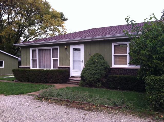 505,507 Oakview Ave., Joliet, IL 60433
