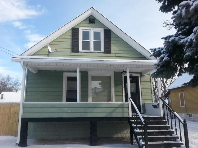115 N Highland Ave., Aurora, IL 60506