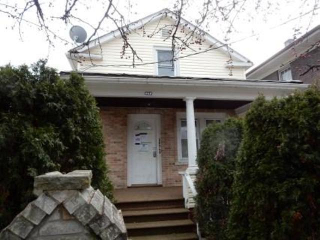 567 2nd Ave., Aurora, IL 60505