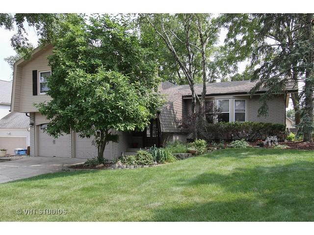 8839 W 98th St., Palos Hills, IL 60465