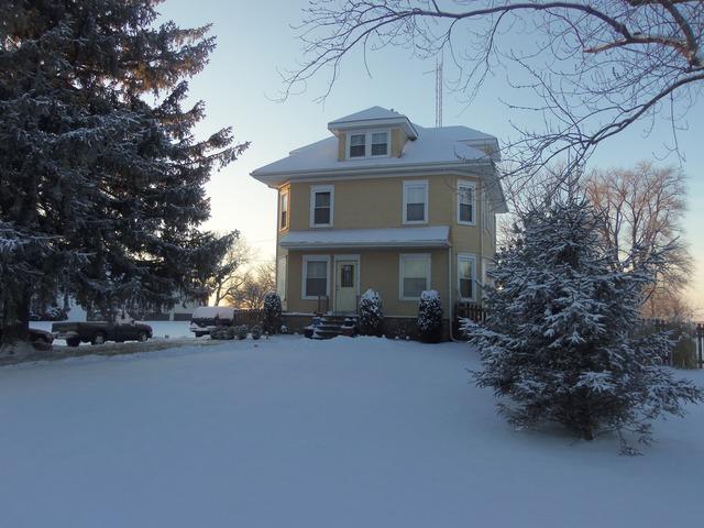 250 Gurler Rd., Dekalb, IL 60115