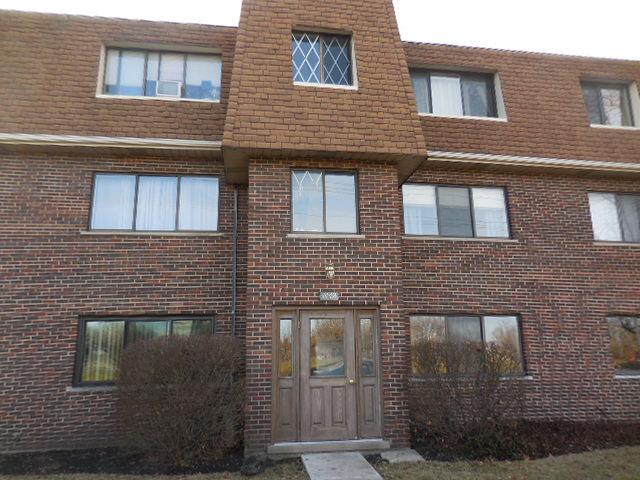 1442 Carol Ct. #1A, Palatine, IL 60074
