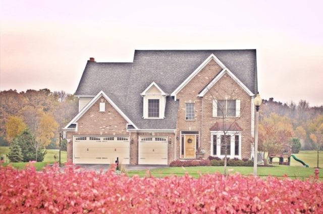 465 Olin H Smith Dr., Sycamore, IL 60178