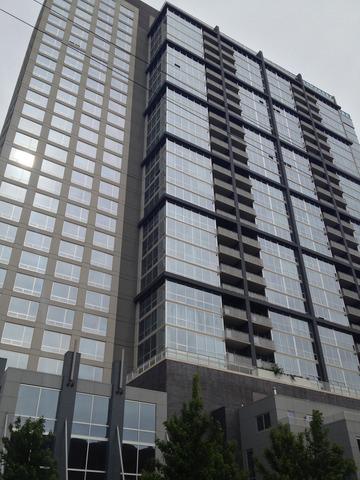 1901 S Calumet Ave. #2507, Chicago, IL 60616