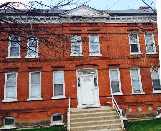 [Address Hidden by Seller], Chicago, IL 60628