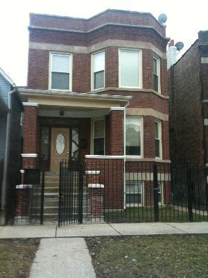 4913 W Erie St., Chicago, IL 60644