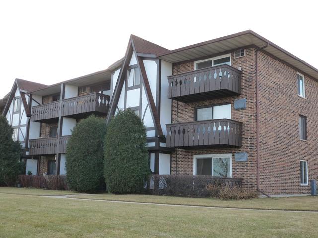 2 Crestview Ln. #11, Vernon Hills, IL 60061