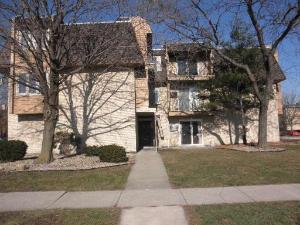 10440 S Mayfield Ave. #2B, Oak Lawn, IL 60453