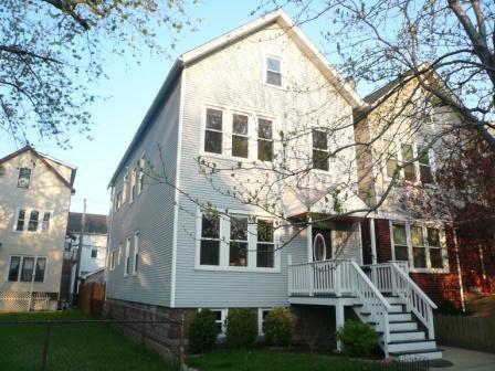 3123 N Southport Ave., Chicago, IL 60657