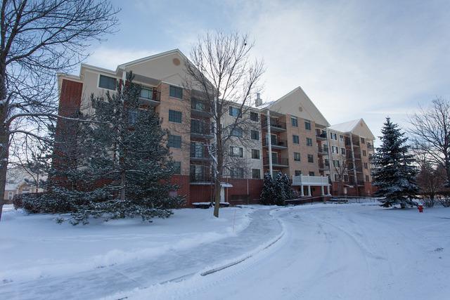 2301 Oakmont Way #403, Darien, IL 60561