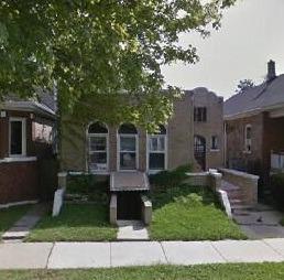 6615 S Richmond St., Chicago, IL 60629