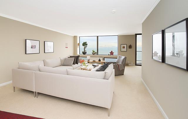 1500 Sheridan Rd. #7I, Wilmette, IL 60091