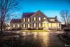 21384 W Preston Ct., Mundelein, IL 60060