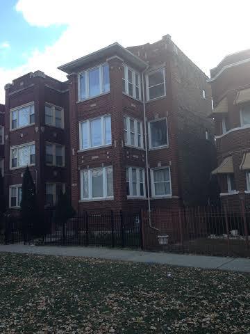 4945 W West End Ave., Chicago, IL 60644