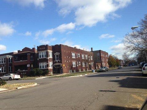 147 N Laporte Ave., Chicago, IL 60644