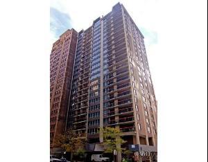 201 E Chestnut St. #19D, Chicago, IL 60611