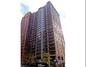 201 E Chestnut St. #19D, Chicago, IL 60611