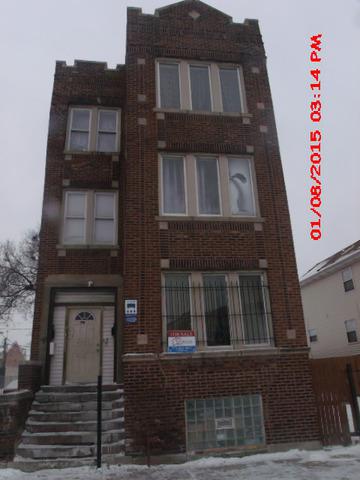 1140 S Keeler Ave., Chicago, IL 60624