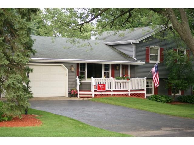 0N369 Calvin Ct., Winfield, IL 60190