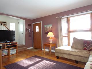 613 S 4th Ave., Libertyville, IL 60048