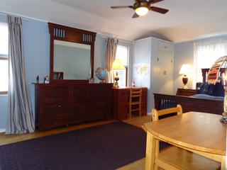 613 S 4th Ave., Libertyville, IL 60048
