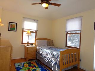 613 S 4th Ave., Libertyville, IL 60048