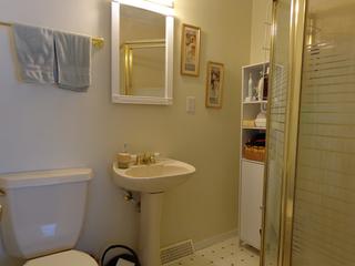 613 S 4th Ave., Libertyville, IL 60048
