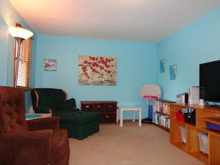 613 S 4th Ave., Libertyville, IL 60048