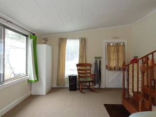 613 S 4th Ave., Libertyville, IL 60048