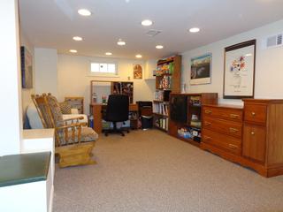 613 S 4th Ave., Libertyville, IL 60048