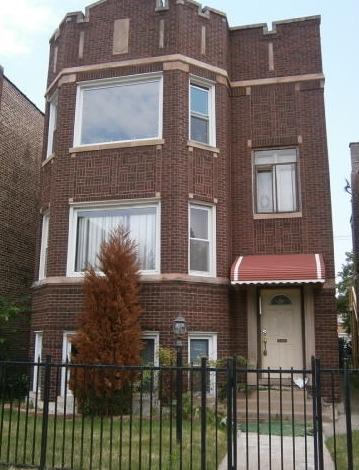 7959 S Essex Ave., Chicago, IL 60617