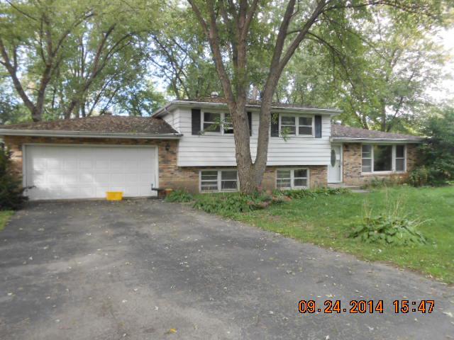 12835 Artesian St., Lemont, IL 60439