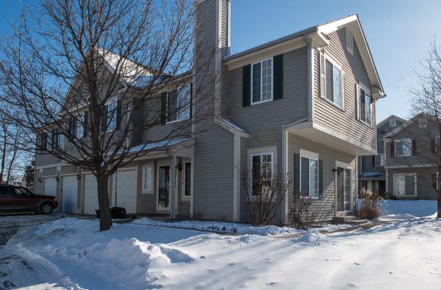 315 Windsor Ct. #A, South Elgin, IL 60177