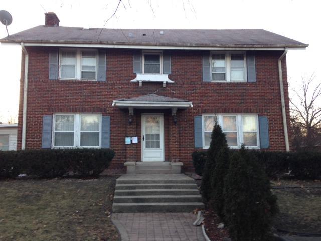 810 N 4th Ave., Maywood, IL 60153