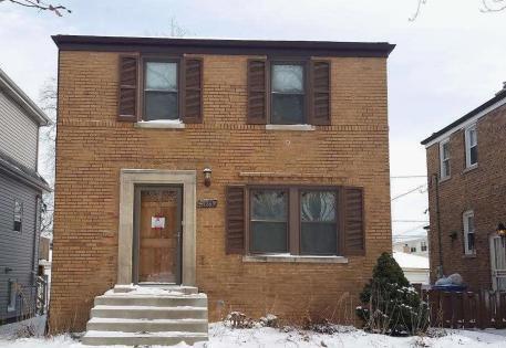 11163 S Central Park Ave., Chicago, IL 60655