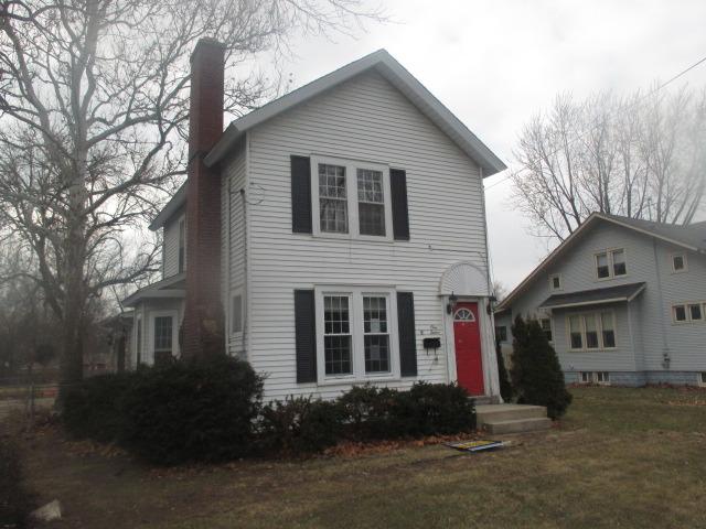 112 N Randall Rd., Aurora, IL 60506