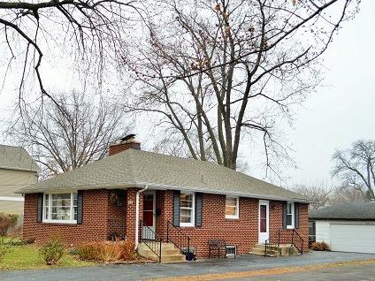 508 Madison St., Batavia, IL 60510