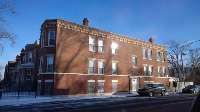 3456 W Augusta Blvd., Chicago, IL 60651