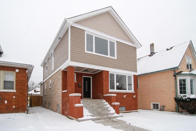 1747 N Merrimac Ave., Chicago, IL 60639