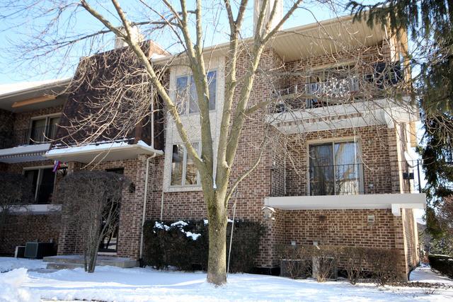 9131 Del Prado Dr. #1S, Palos Hills, IL 60465