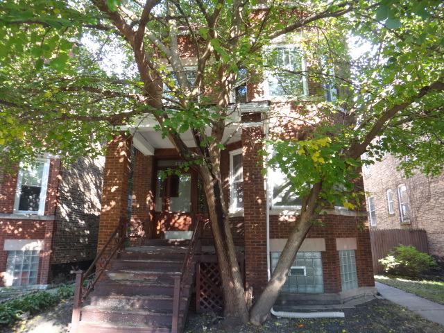 2337 S 61st Ave., Cicero, IL 60804