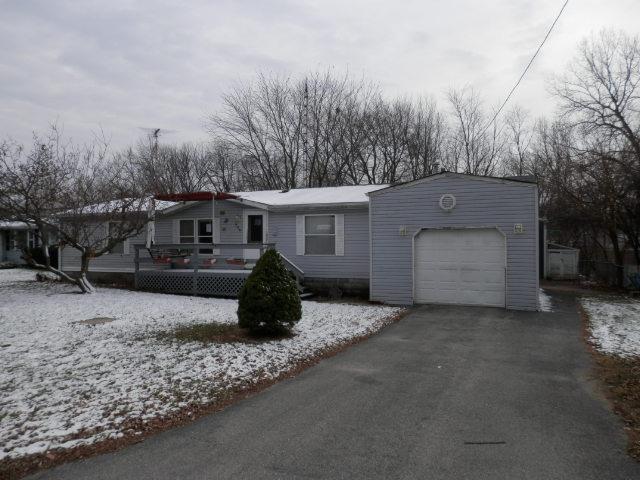 555 E Mary Ln., Godley, IL 60407