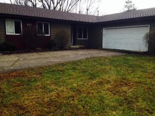 425 East Side Dr., Geneva, IL 60134