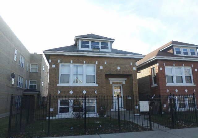 5507 W Schubert Ave., Chicago, IL 60639