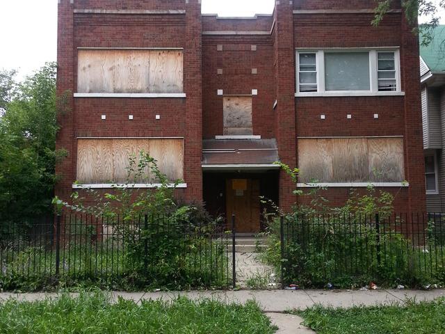 226 N Lorel Ave., Chicago, IL 60644