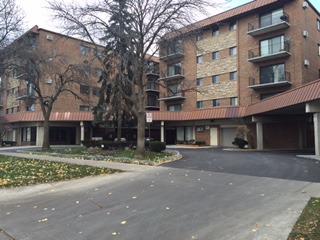 2325 N Neva Ave. #212B, Chicago, IL 60707