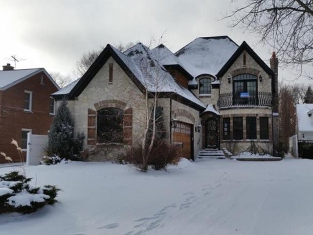 624 8th Ave., La Grange, IL 60525