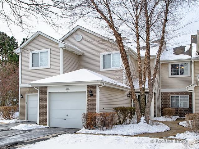 878 S Addison Ave., Lombard, IL 60148