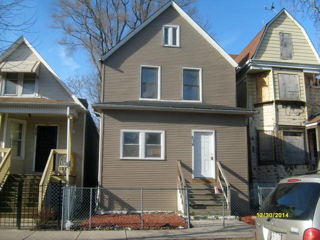 638 N Lockwood Ave., Chicago, IL 60644