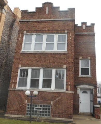 5531 W Van Buren St., Chicago, IL 60644